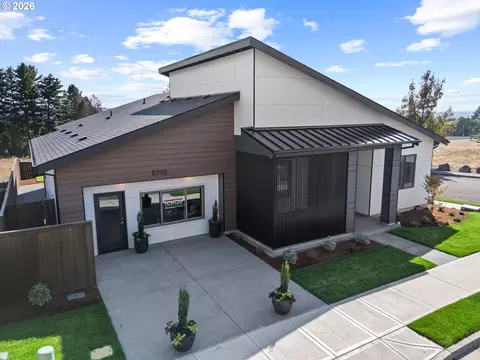 5790 P St, Washougal, WA 98671