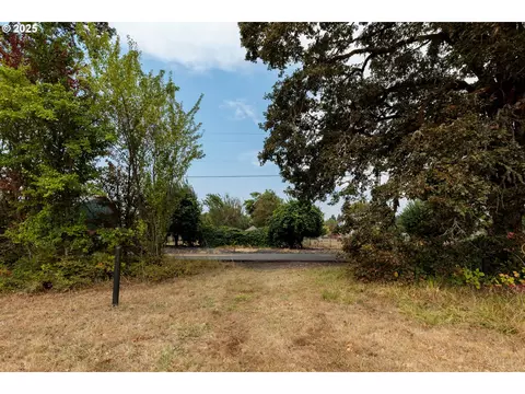 0 Ross Rd, Warren, OR 97053 photo 3