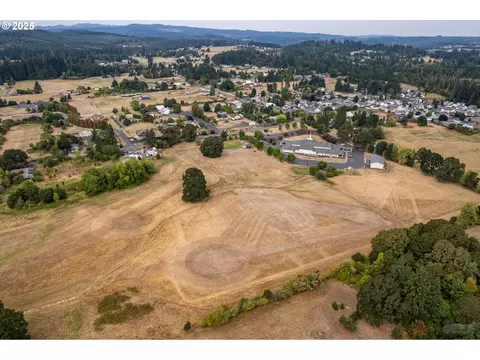 0 Ross Rd, Warren, OR 97053 photo 6