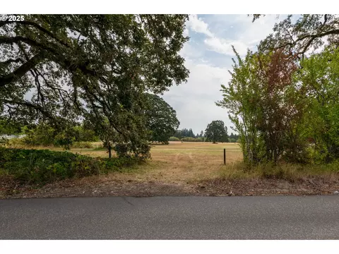 0 Ross Rd, Warren, OR 97053 photo 2