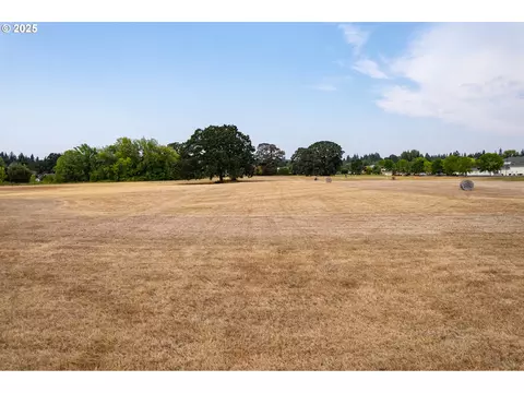 0 Ross Rd, Warren, OR 97053 photo 5
