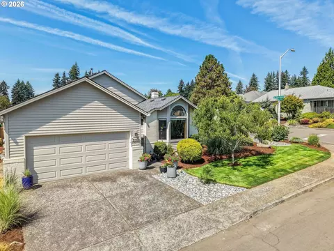 3110 SE 155th Ave, Vancouver, WA 98683