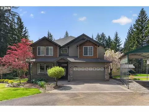 22824 NE 254th Ct, Battle Ground, WA 98604
