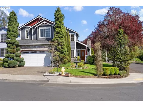 8872 SW 78th Pl, Portland, OR 97223
