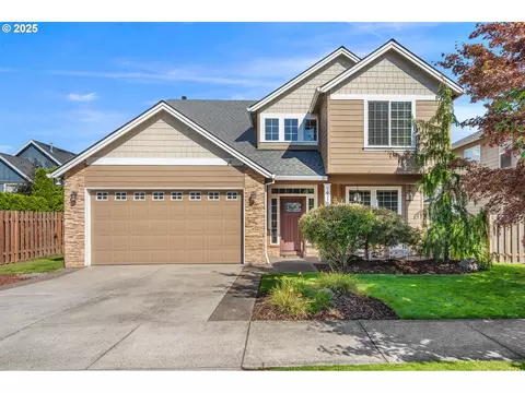 16029 SE Nehalem St, Portland, OR 97236