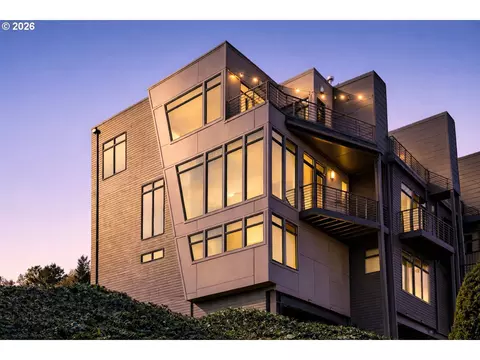 4644 S Kelly Ave, Portland, OR 97239