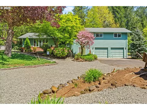 38383 Cartwright Creek Rd, Marcola, OR 97454