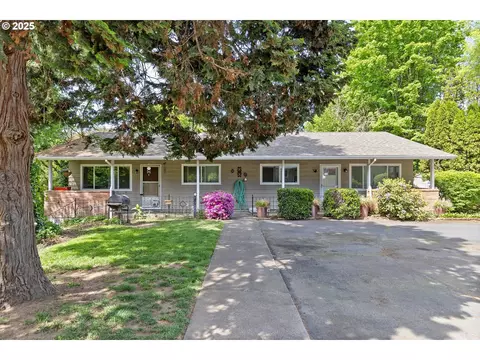 14677 SW Hall Blvd, Tigard, OR 97224