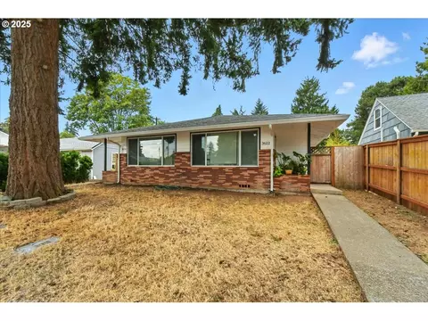 3610 N St, Vancouver, WA 98663