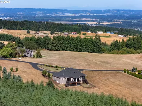 36000 SW Viewridge Ln, Hillsboro, OR 97123