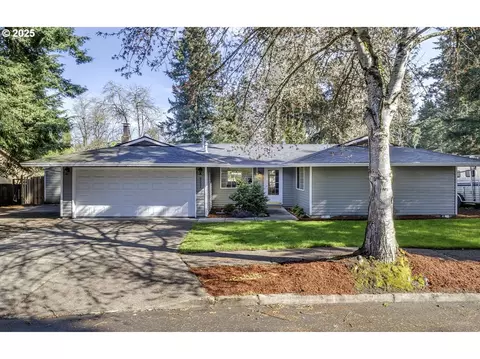 9531 SW Siuslaw Ln, Tualatin, OR 97062