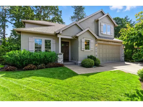 15644 Fieldstone Dr, Lake Oswego, OR 97035