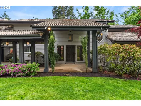 88604 Ermi Bee Rd, Springfield, OR 97478