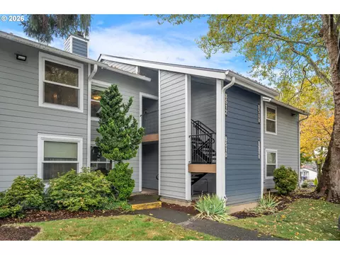 8512 SW Mohawk St, Tualatin, OR 97062