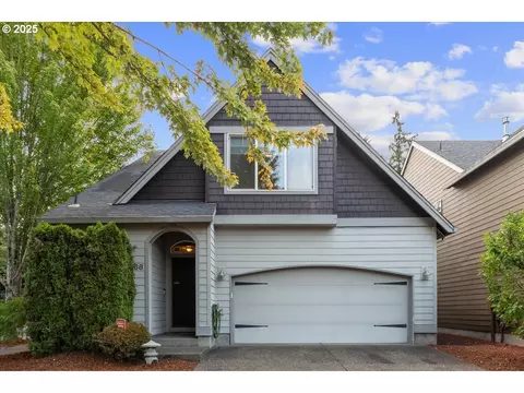 88 NW 209th Ave, Beaverton, OR 97006