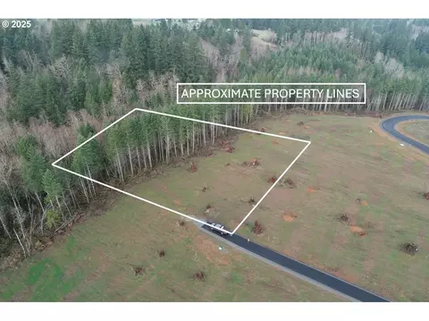 252 Ash Mountain Dr #3, Castle Rock, WA 98611