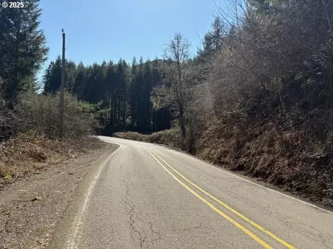 000 Logsden Rd, Blodgett, OR 97326 photo 20