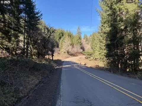 000 Logsden Rd, Blodgett, OR 97326 photo 11