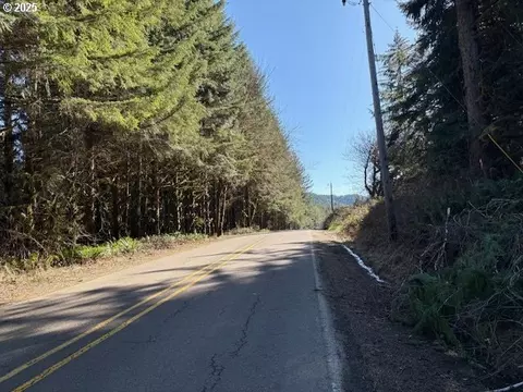 000 Logsden Rd, Blodgett, OR 97326