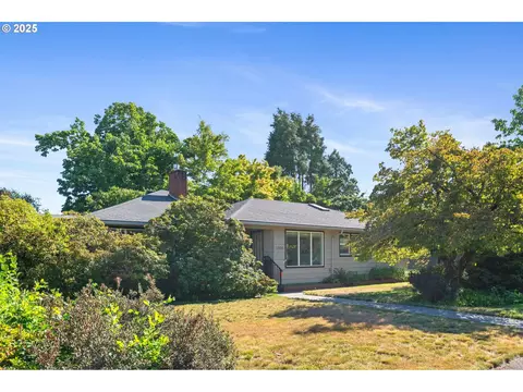 2994 Dapple Way, Eugene, OR 97401