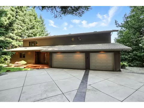 38617 SE Nichols Hill Rd, Washougal, WA 98671