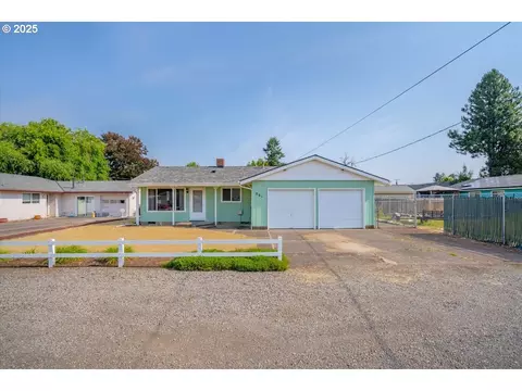 861 Dietz Ave NE, Keizer, OR 97303