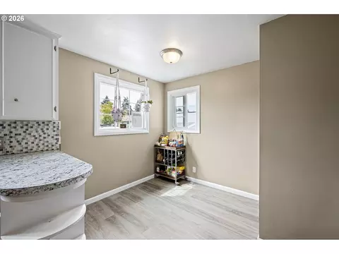 Other - 4027 Concord St, Eugene, OR 97402 photo 6 of 15
