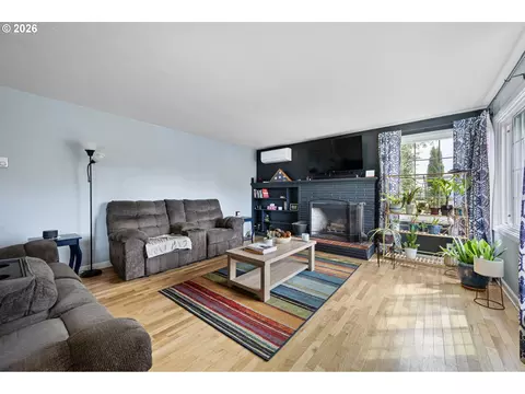 Other - 4027 Concord St, Eugene, OR 97402 photo 2 of 15