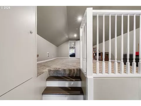Other - 4027 Concord St, Eugene, OR 97402 photo 14 of 15