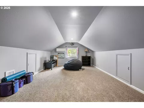 Other - 4027 Concord St, Eugene, OR 97402 photo 15 of 15