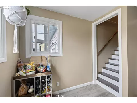 Other - 4027 Concord St, Eugene, OR 97402 photo 11 of 15