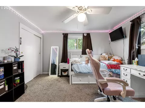 Other - 4027 Concord St, Eugene, OR 97402 photo 7 of 15