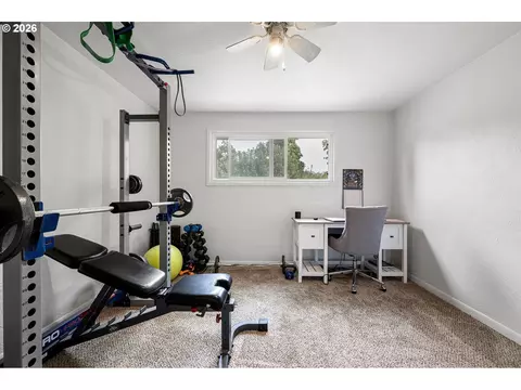 Other - 4027 Concord St, Eugene, OR 97402 photo 10 of 15