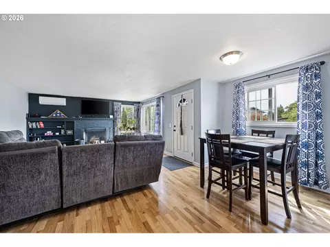 Other - 4027 Concord St, Eugene, OR 97402 photo 4 of 15