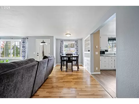 Other - 4027 Concord St, Eugene, OR 97402 photo 5 of 15