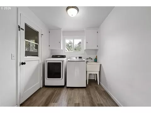Other - 4027 Concord St, Eugene, OR 97402 photo 12 of 15