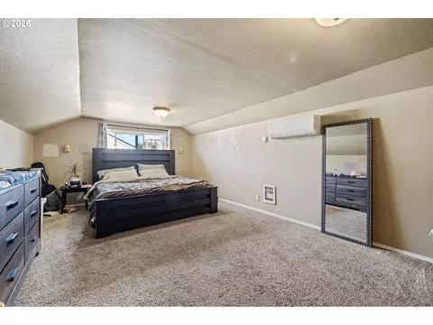 Other - 4027 Concord St, Eugene, OR 97402 photo 13 of 15