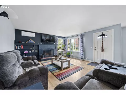 Other - 4027 Concord St, Eugene, OR 97402 photo 1 of 15