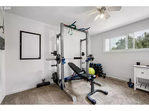 Other - 4027 Concord St, Eugene, OR 97402 photo 9 of 15