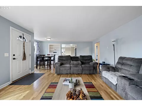 Other - 4027 Concord St, Eugene, OR 97402 photo 3 of 15