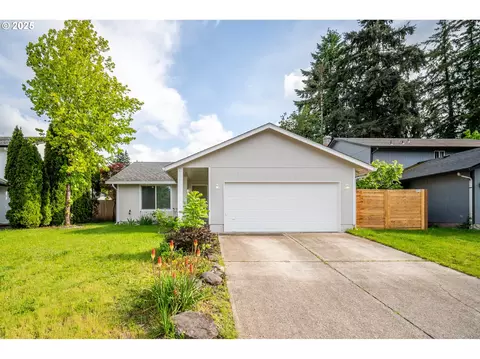 10705 NE 90th St, Vancouver, WA 98662