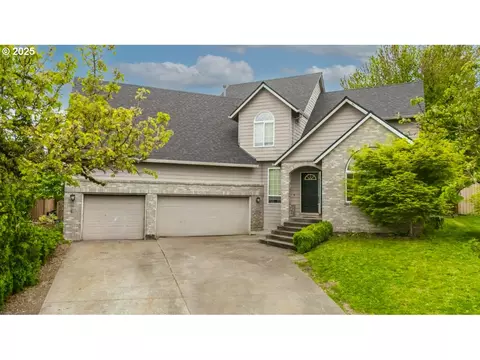 4125 SW 25th Ct, Gresham, OR 97080 photo 1