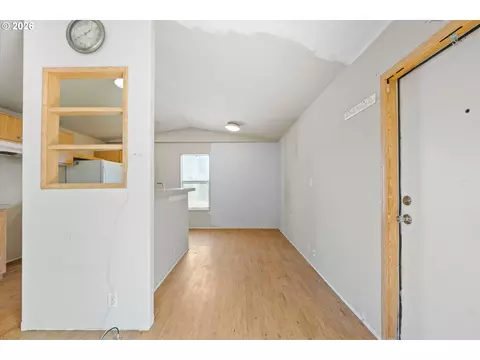 1437 SW 37th St #30, Pendleton, OR 97801 photo 9