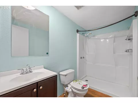 1437 SW 37th St #30, Pendleton, OR 97801 photo 18