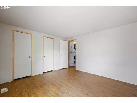 1437 SW 37th St #30, Pendleton, OR 97801 photo 20
