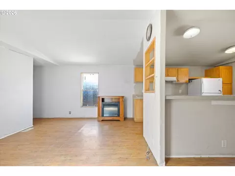1437 SW 37th St #30, Pendleton, OR 97801 photo 6