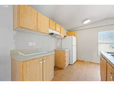 1437 SW 37th St #30, Pendleton, OR 97801 photo 13