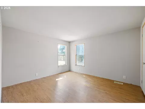 1437 SW 37th St #30, Pendleton, OR 97801 photo 19