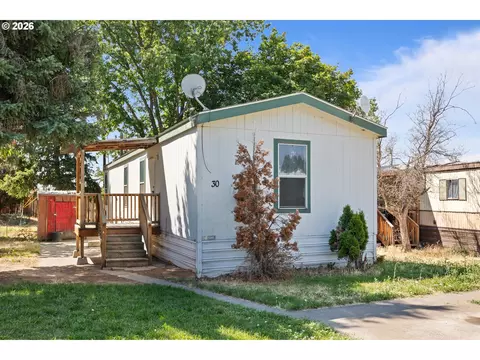 1437 SW 37th St #30, Pendleton, OR 97801 photo 25