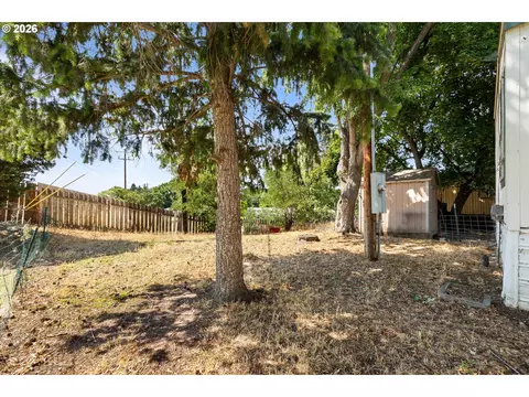1437 SW 37th St #30, Pendleton, OR 97801 photo 23